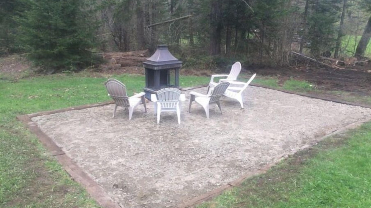 Photo of Outdoor in Caroga Lake
