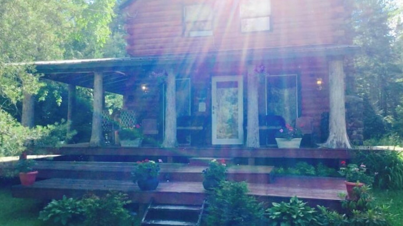Photo of Outdoor in Caroga Lake