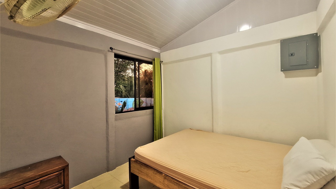 Photo of Bedroom in Marbella
