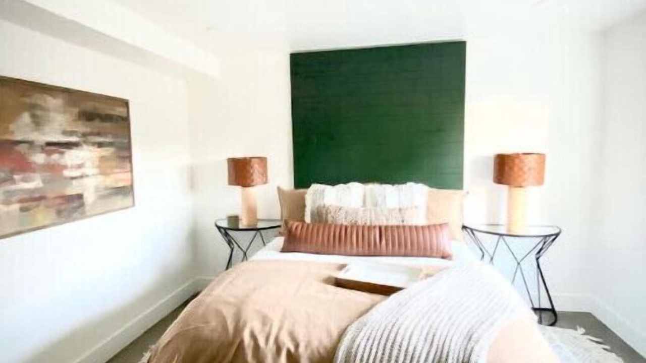 Photo of Bedroom in Richfield