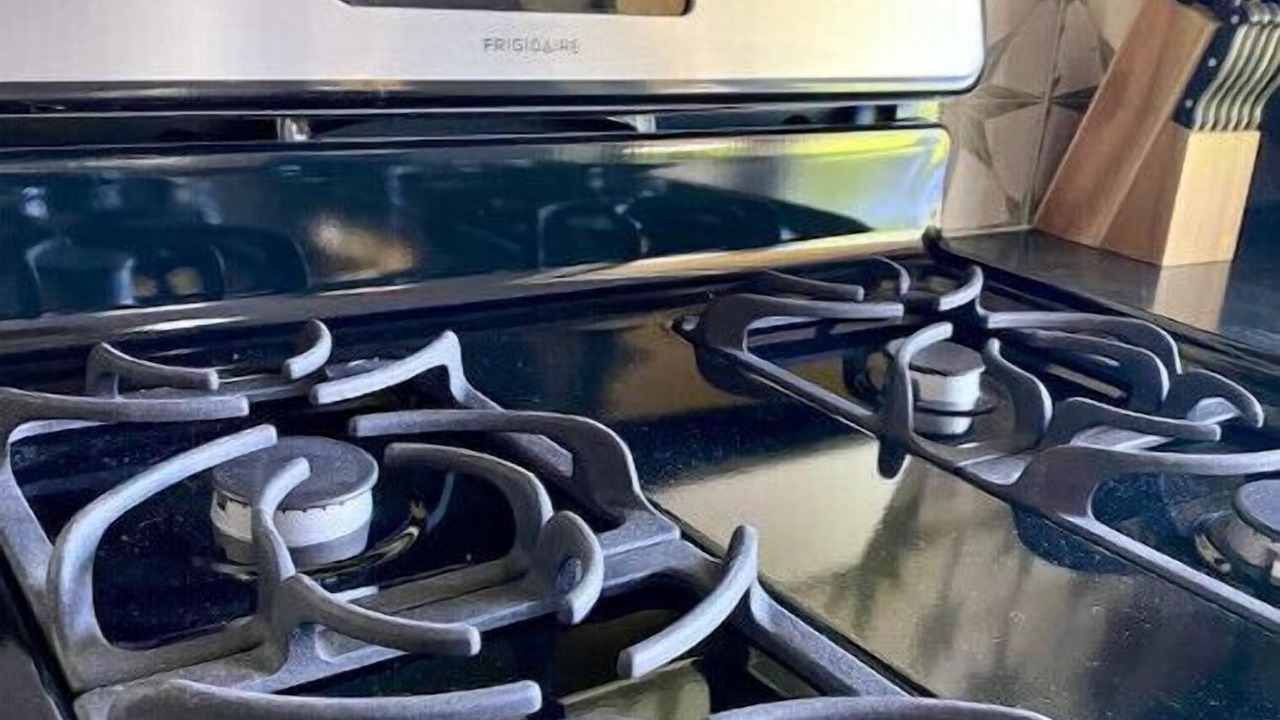 Photo of Kitchen in Richfield