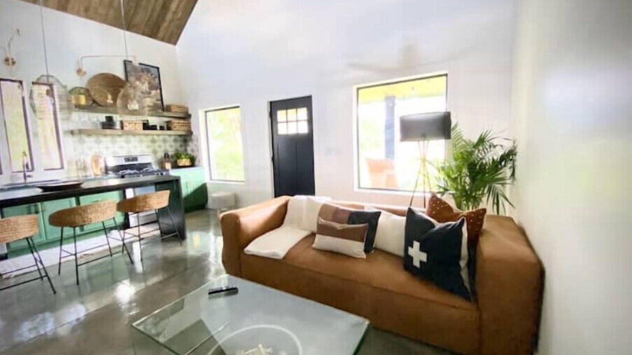 Photo of Livingroom in Richfield