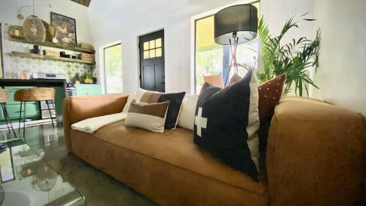 Photo of Livingroom in Richfield