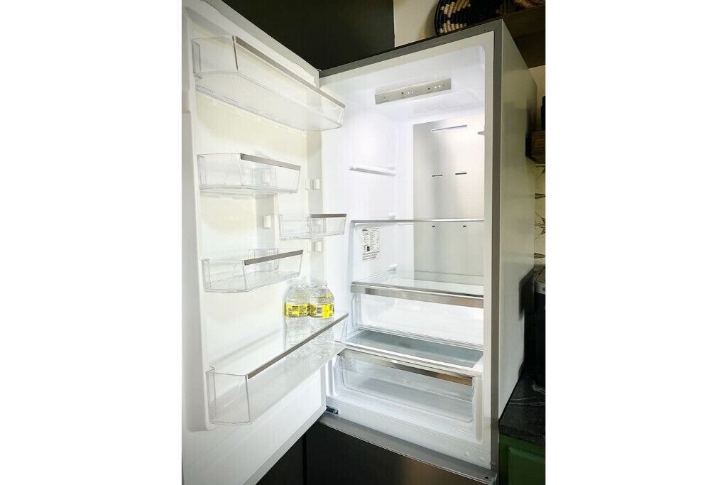 Photo of Kitchen in Richfield