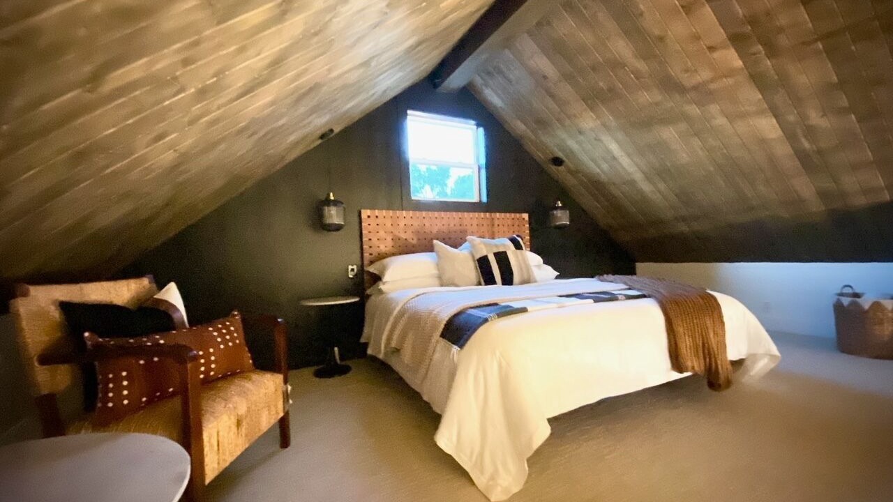 Photo of Bedroom in Richfield