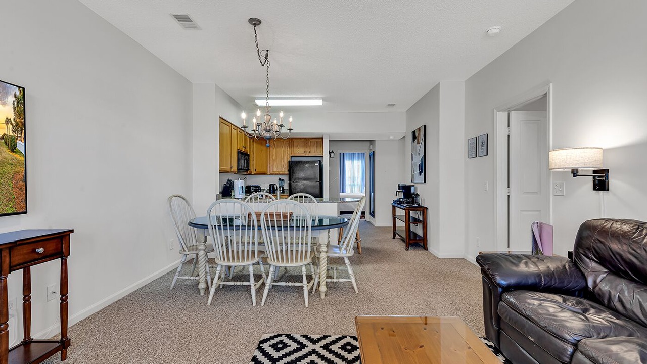 Photo of Livingroom in Red Hill