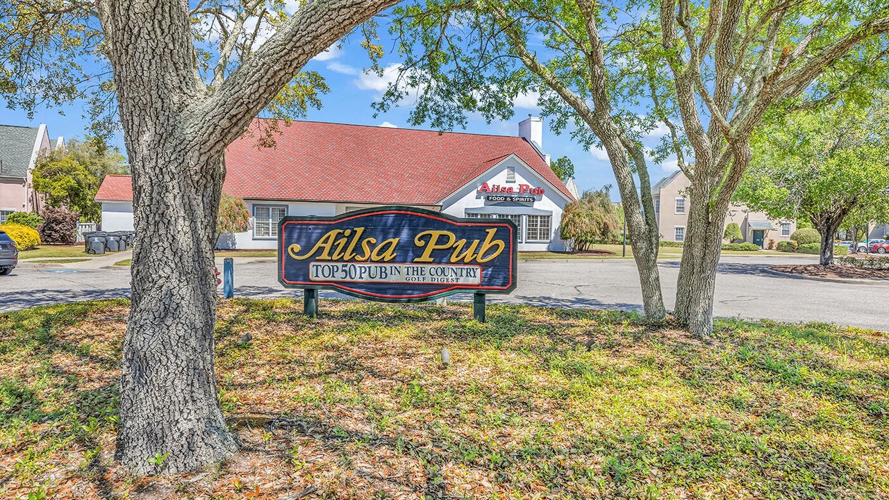 Photo of Outdoor in Red Hill