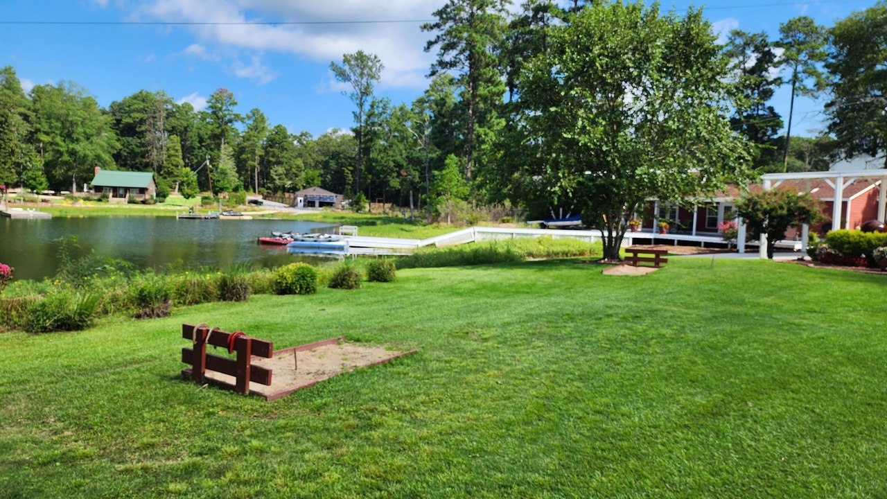 Photo of Outdoor in Chapin