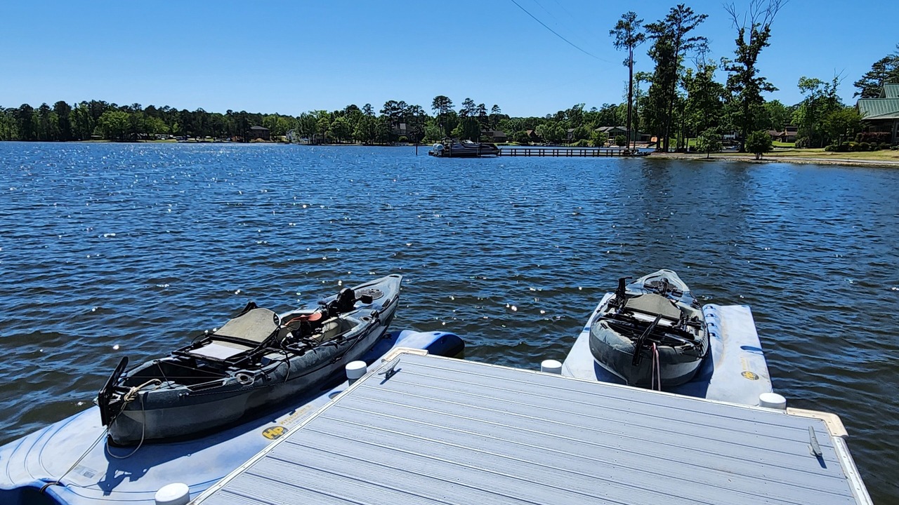 Photo of Outdoor in Chapin