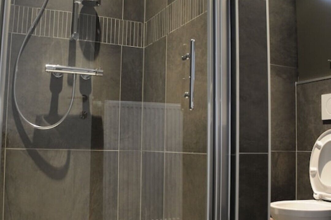Photo of Bathroom in Assebroek