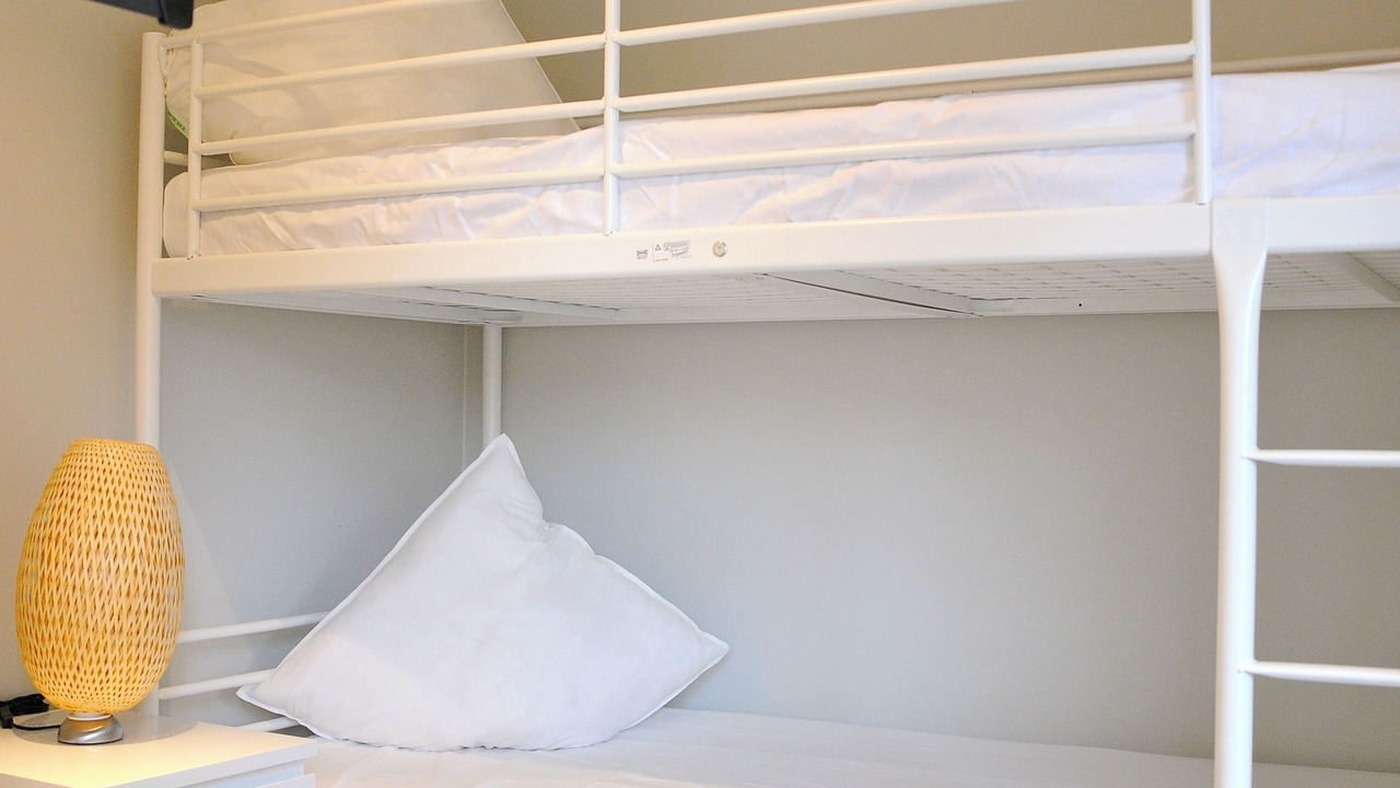 Photo of Bedroom in Assebroek