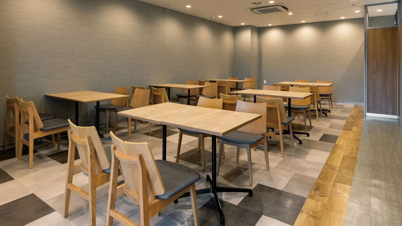 Photo of Others in Tokai