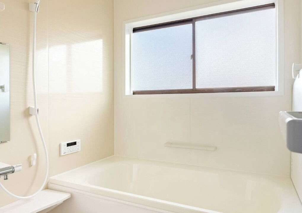 Photo of Bathroom in Nikko