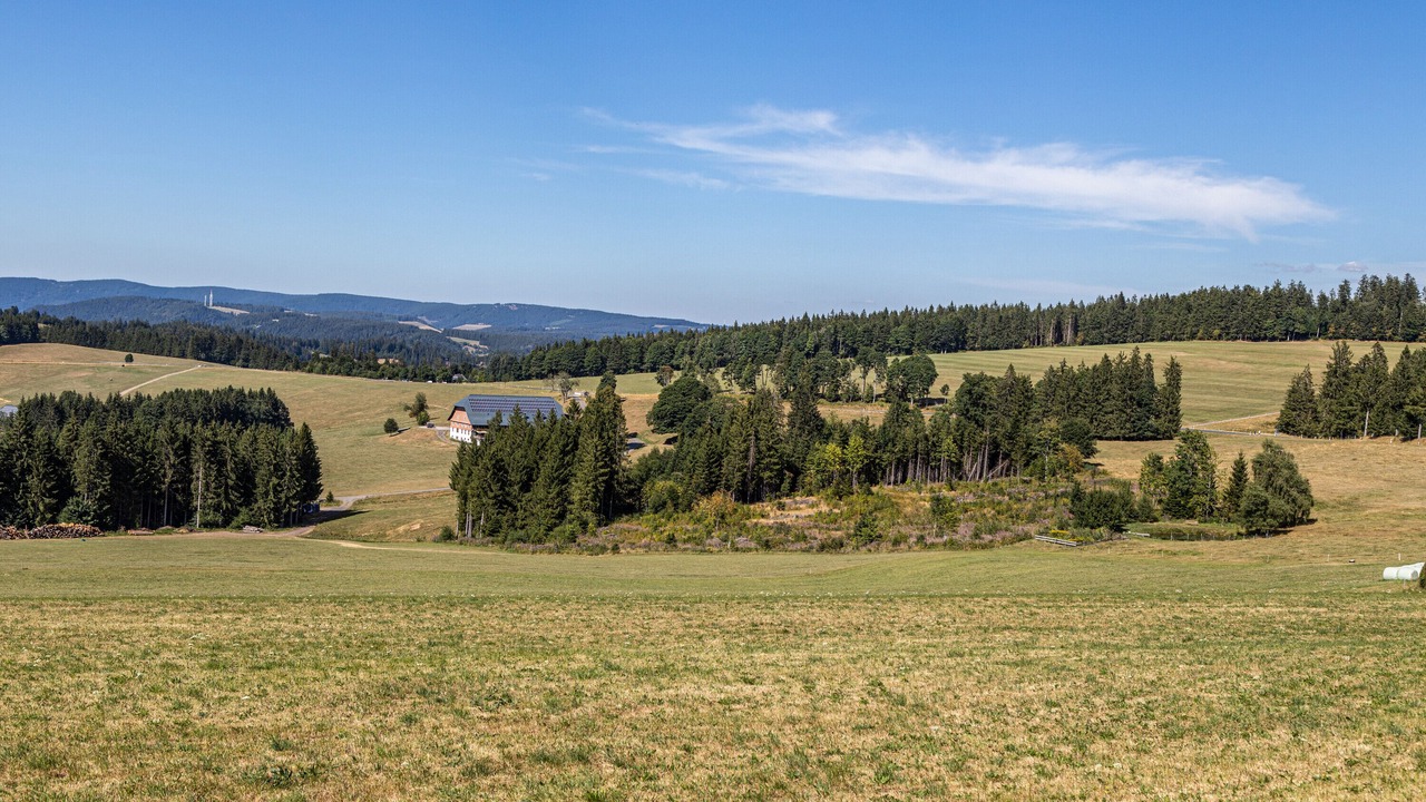 Photo of Others in Sankt Maergen