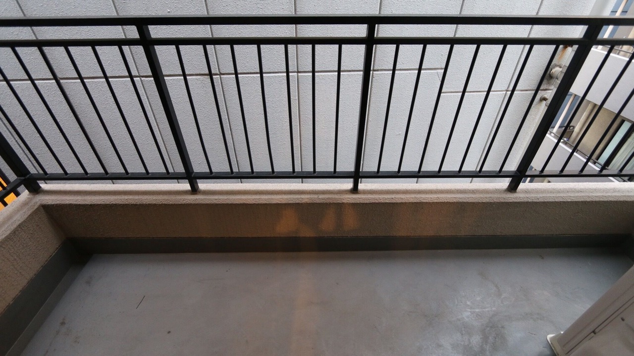 Photo of Outdoor in Minami