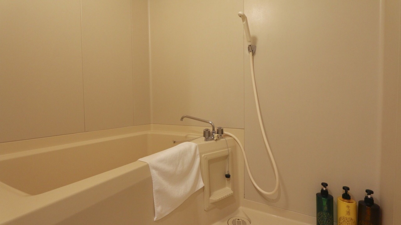 Photo of Bathroom in Minami