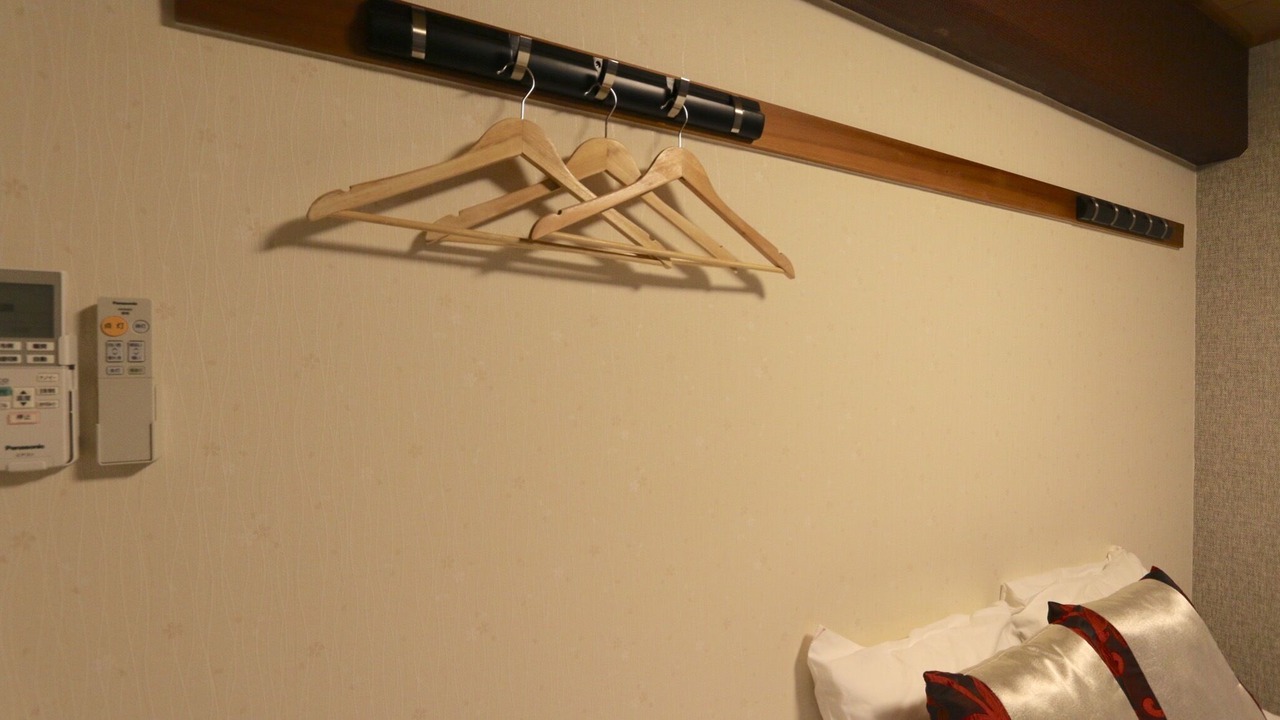 Photo of Bedroom in Minami