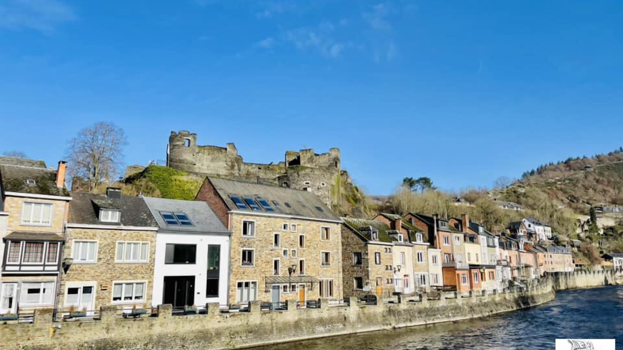 Photo of Outdoor in La Roche-en-Ardenne