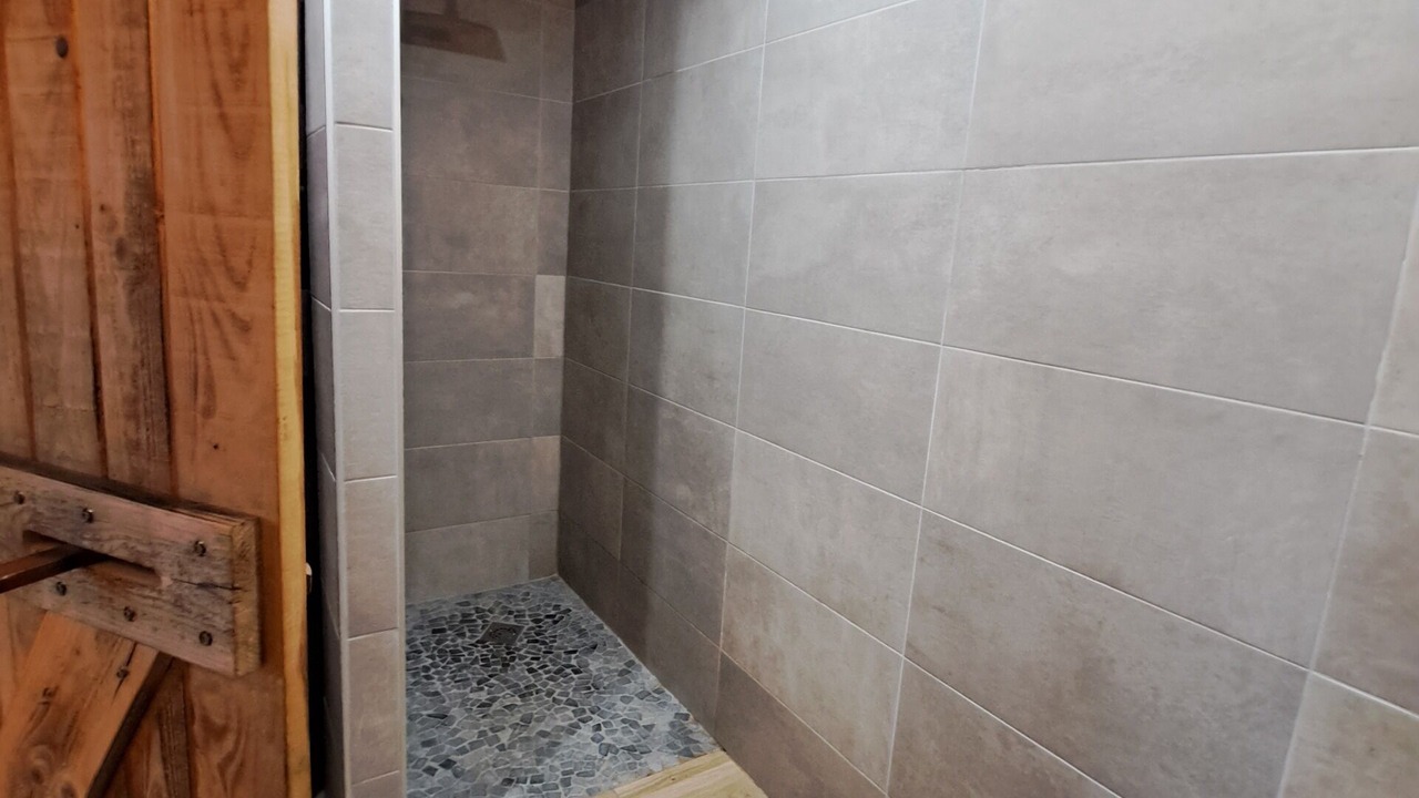 Photo of Bathroom in Tavigny