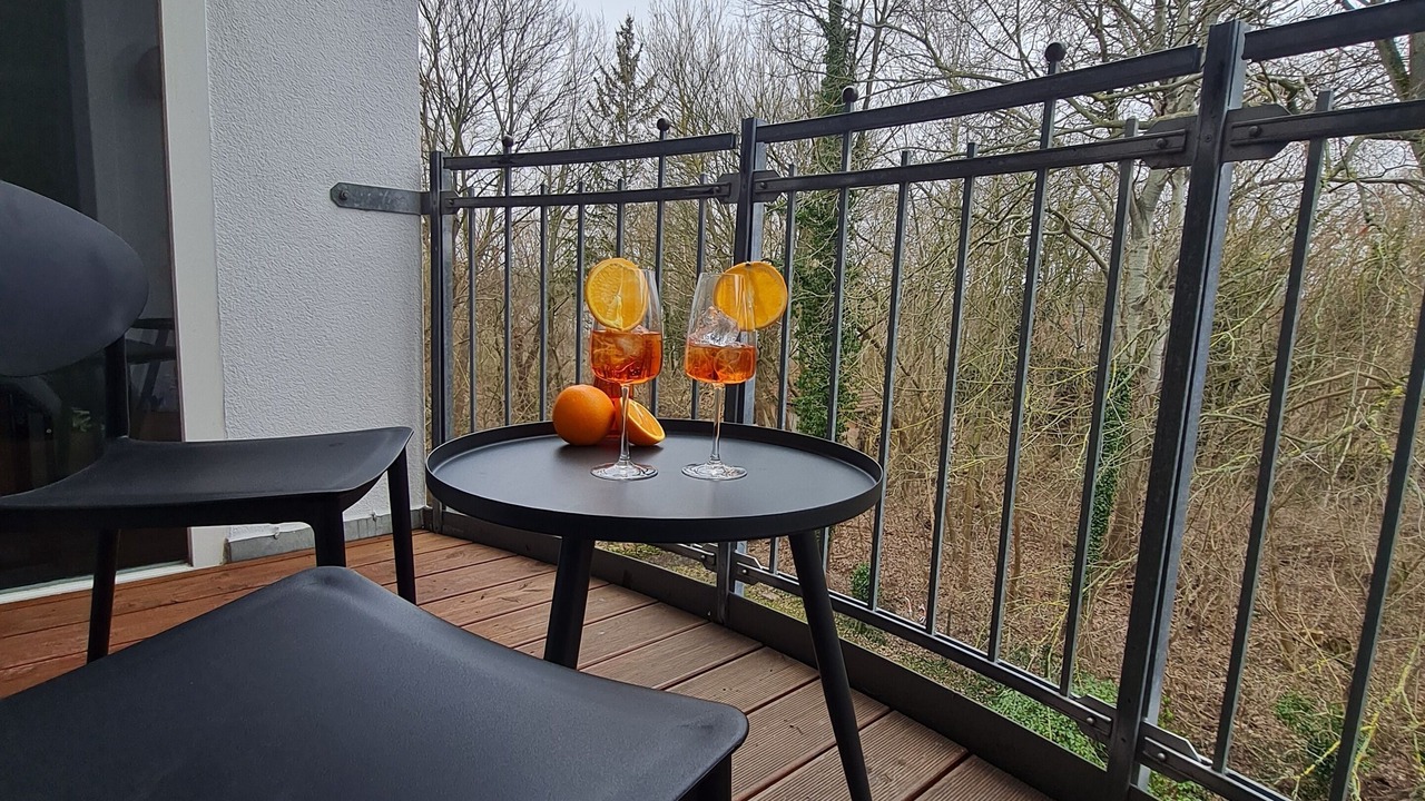 Photo of Outdoor in Wildau