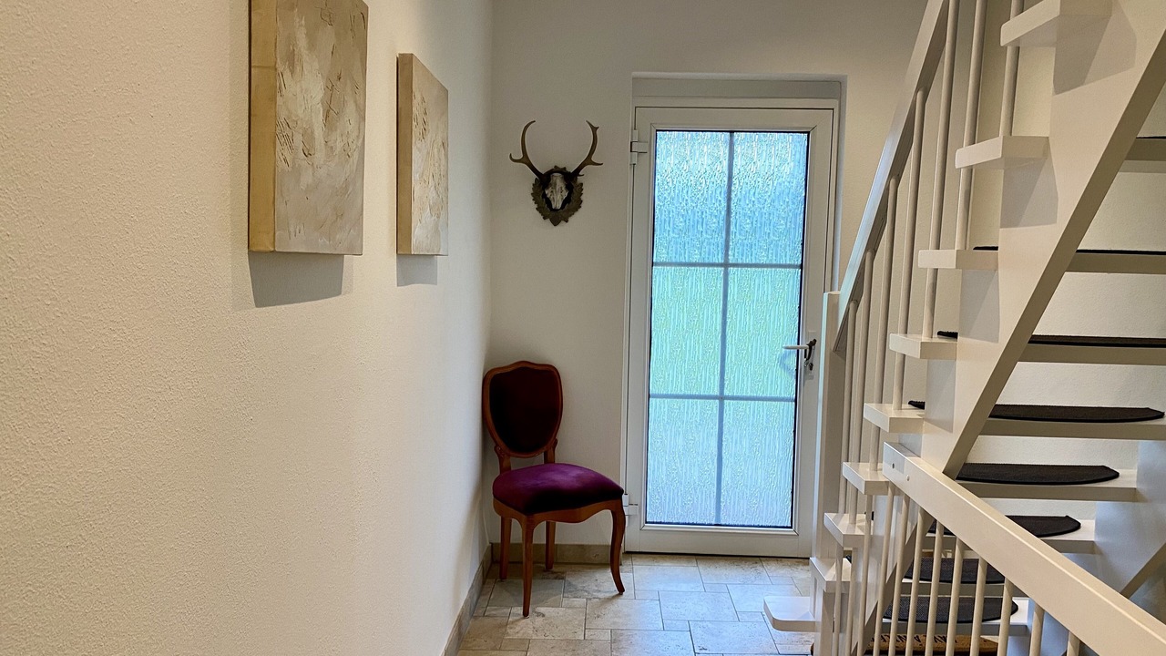 Photo of Others in Rottgersbach