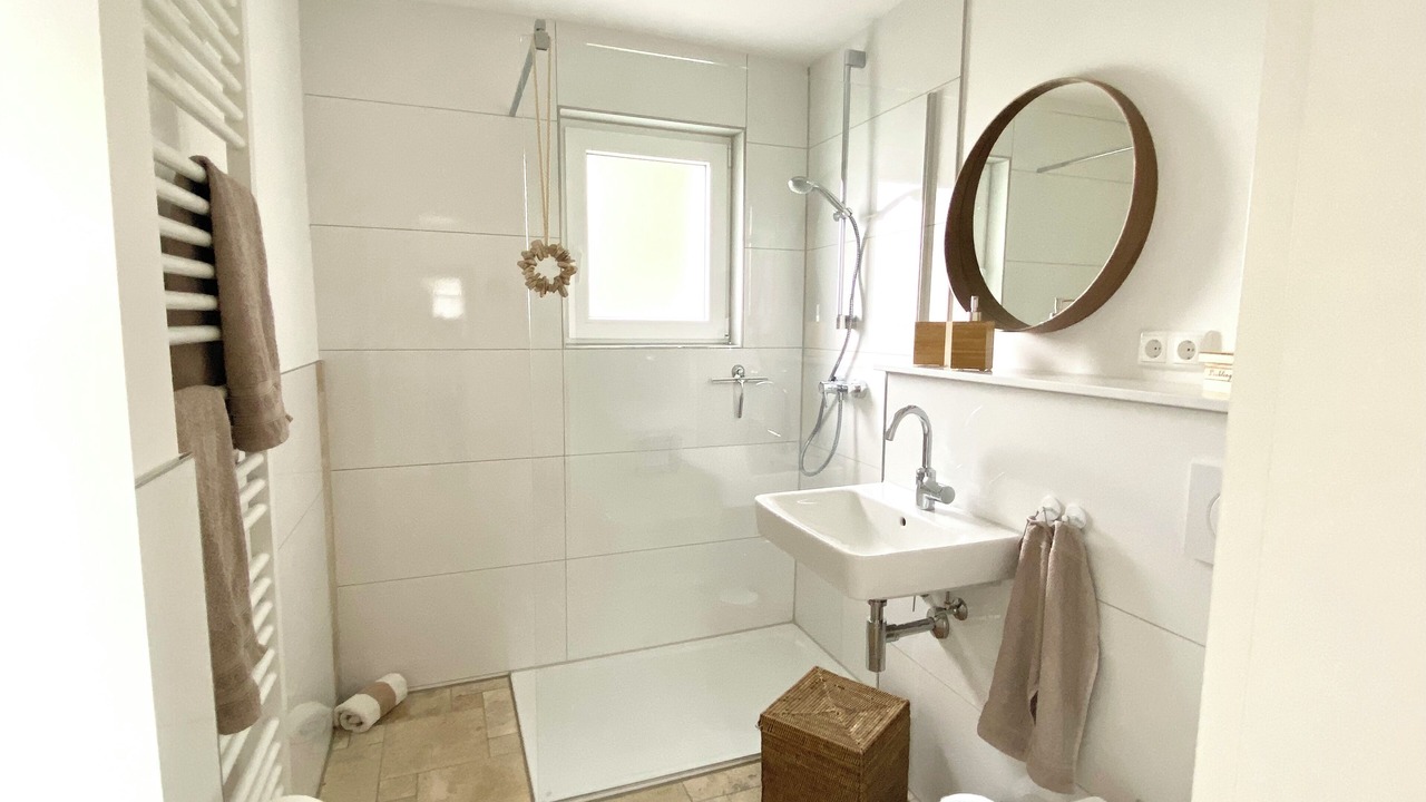Photo of Bathroom in Rottgersbach