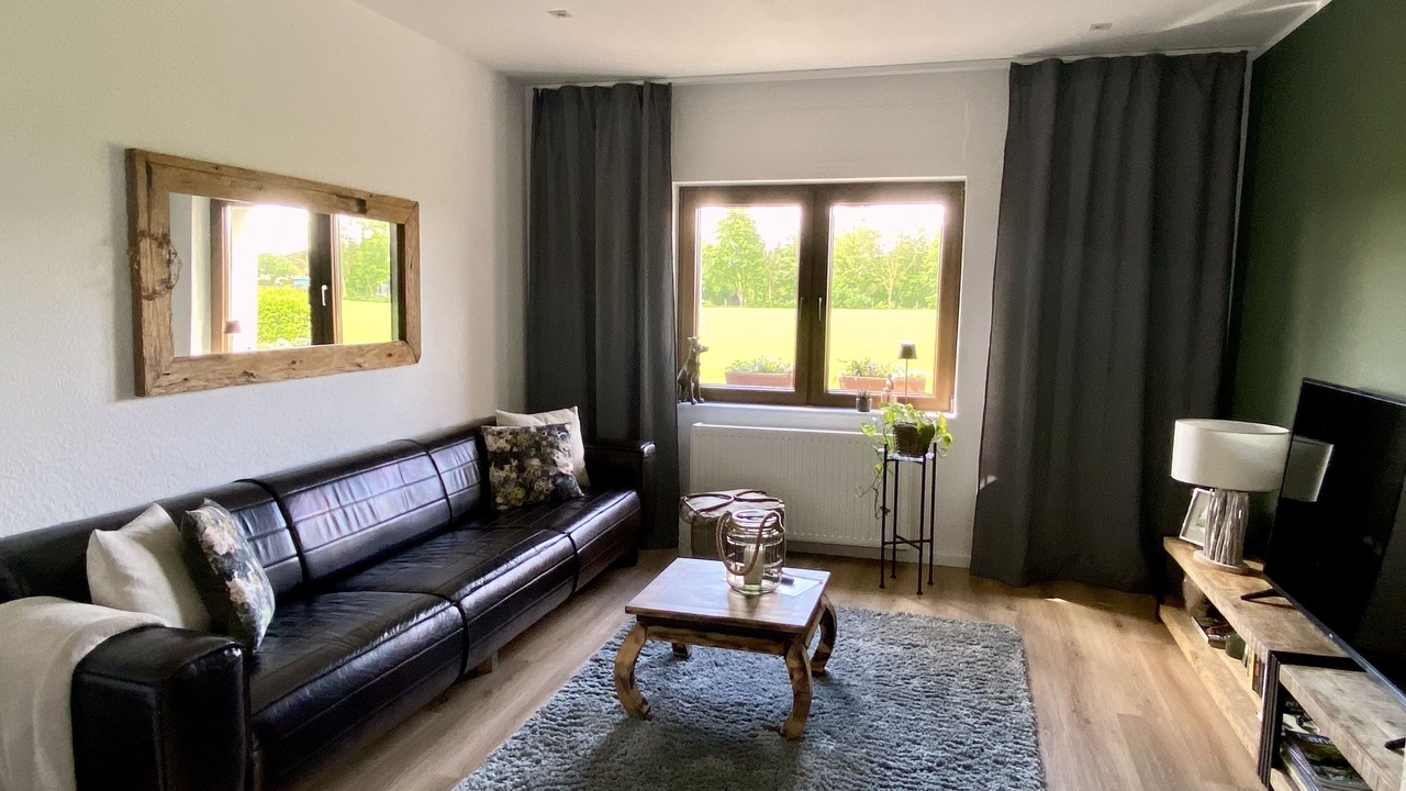 Photo of Livingroom in Rottgersbach