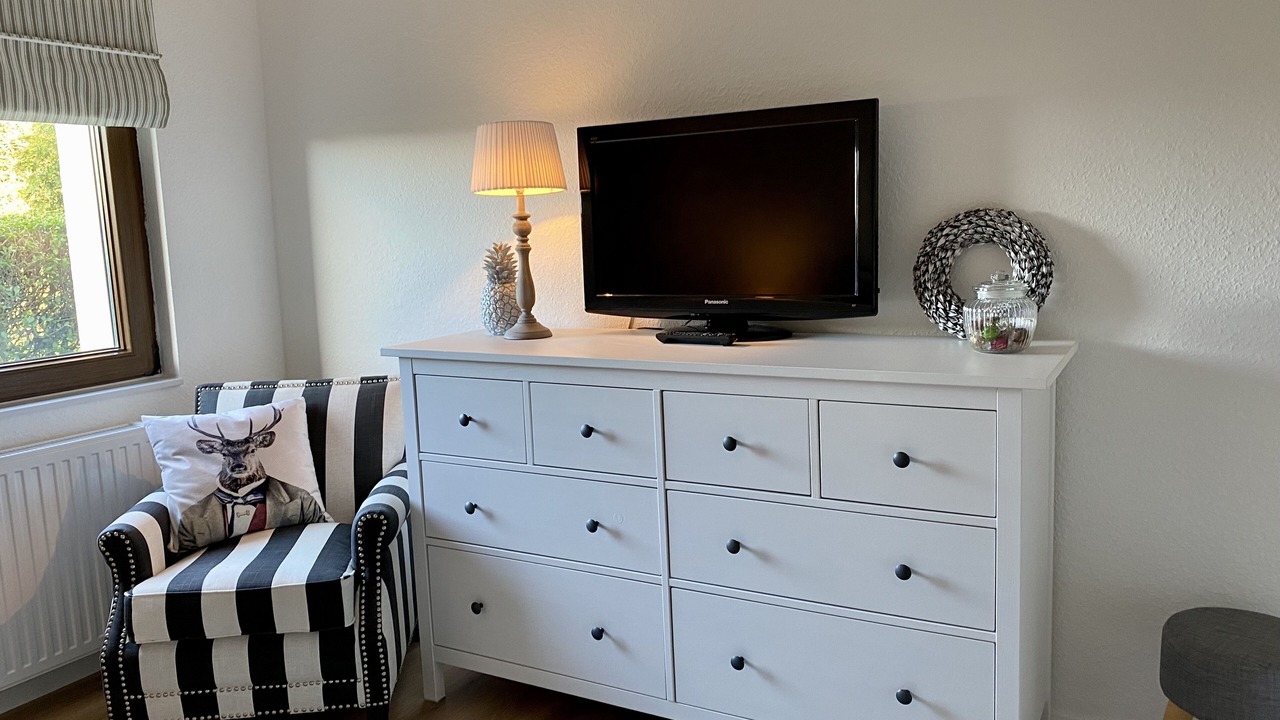 Photo of Livingroom in Rottgersbach