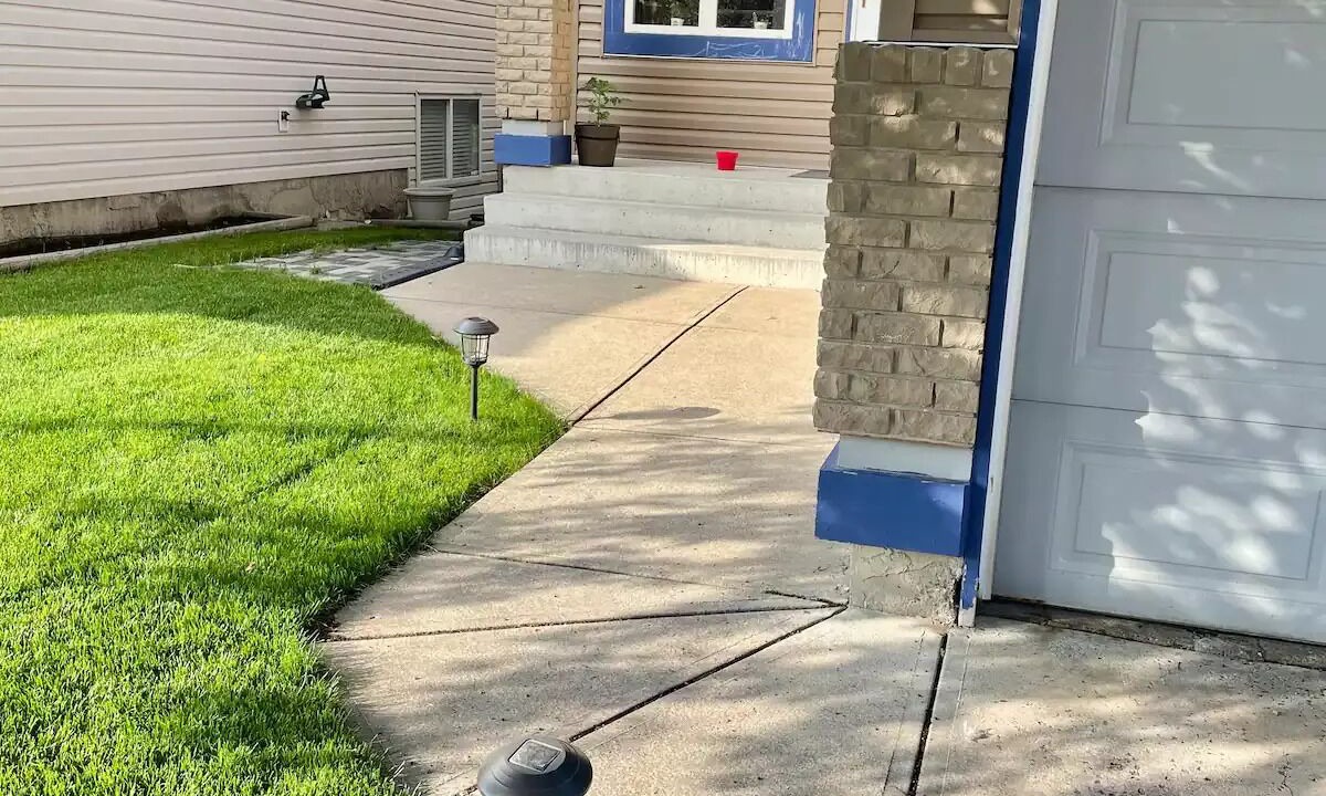Photo of Outdoor in Southwest Calgary