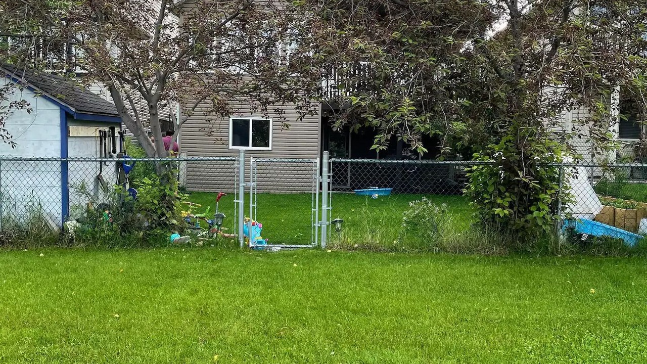 Photo of Outdoor in Southwest Calgary