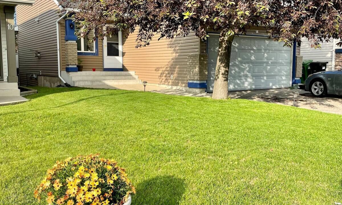 Photo of Outdoor in Southwest Calgary