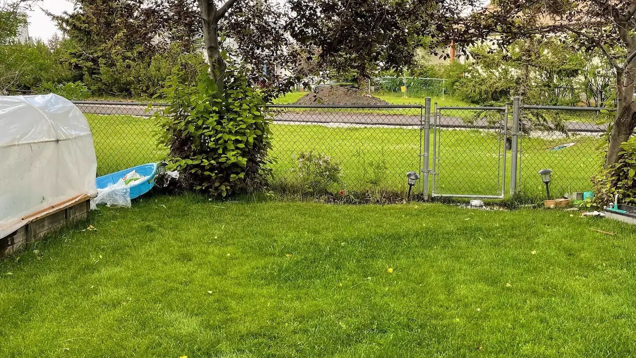 Photo of Outdoor in Southwest Calgary