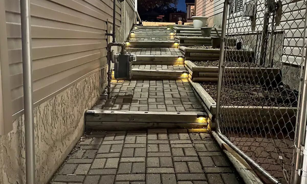 Photo of Outdoor in Southwest Calgary