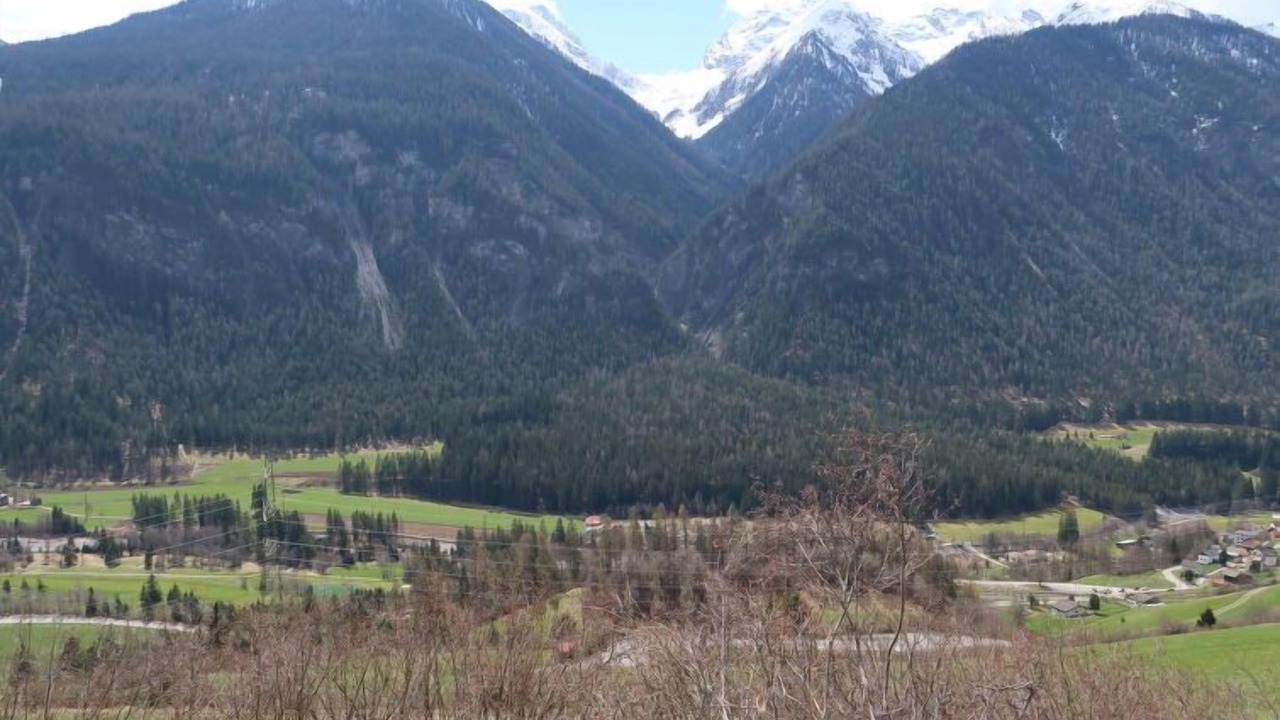 Photo of Others in Albula-Alvra