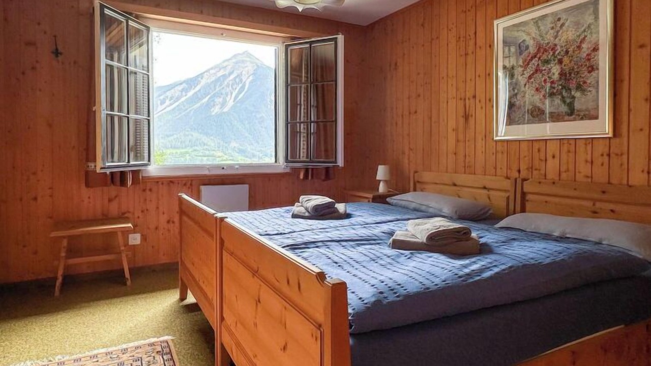 Photo of Others in Albula-Alvra