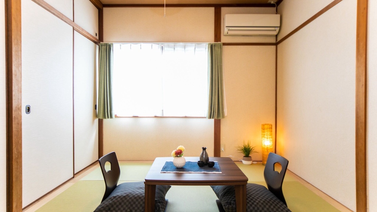 Photo of Others in Imazu