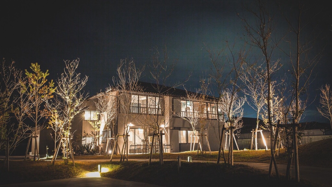 Photo of Outdoor in Itoshima