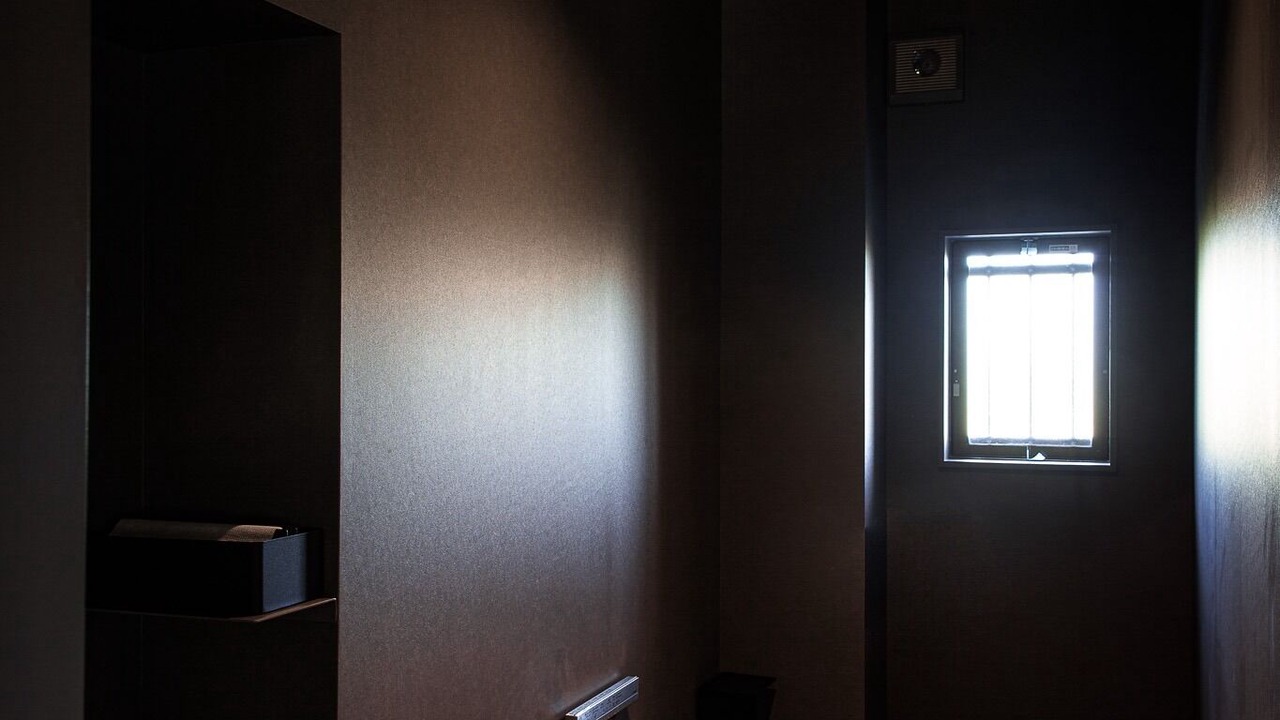 Photo of Bathroom in Itoshima