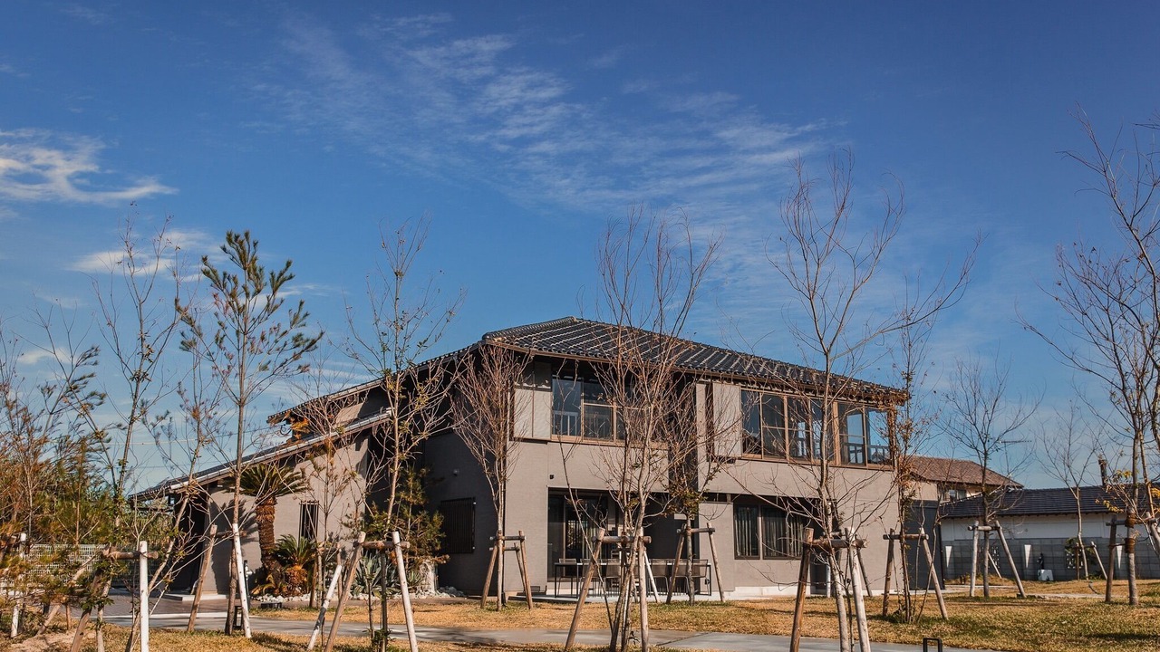 Photo of Outdoor in Itoshima