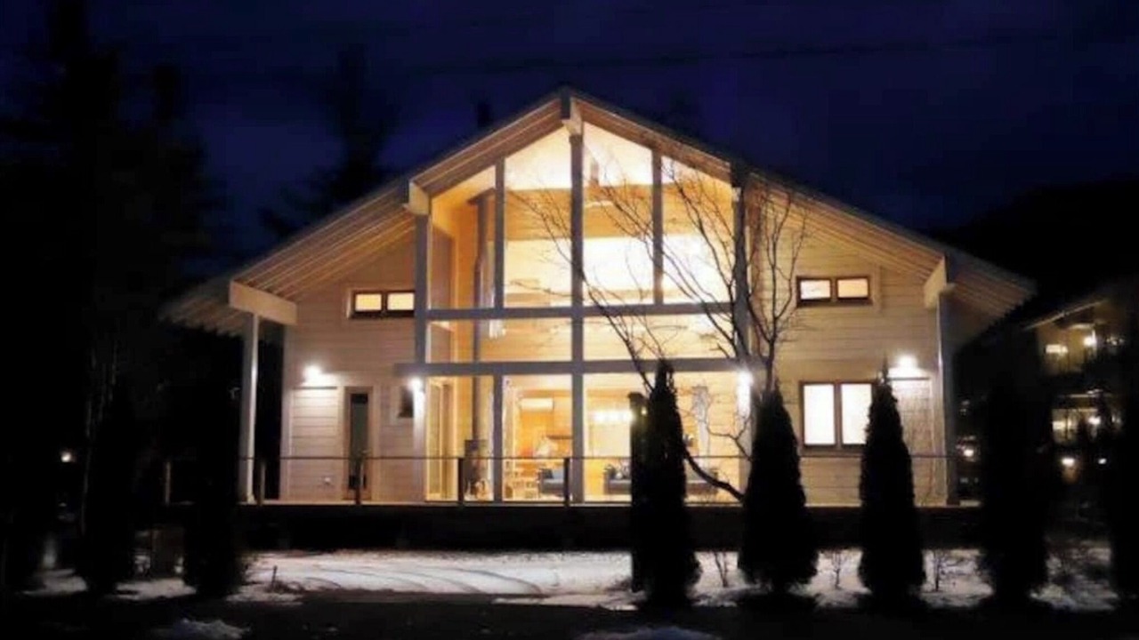 Photo of Outdoor in Kitasaku-gun