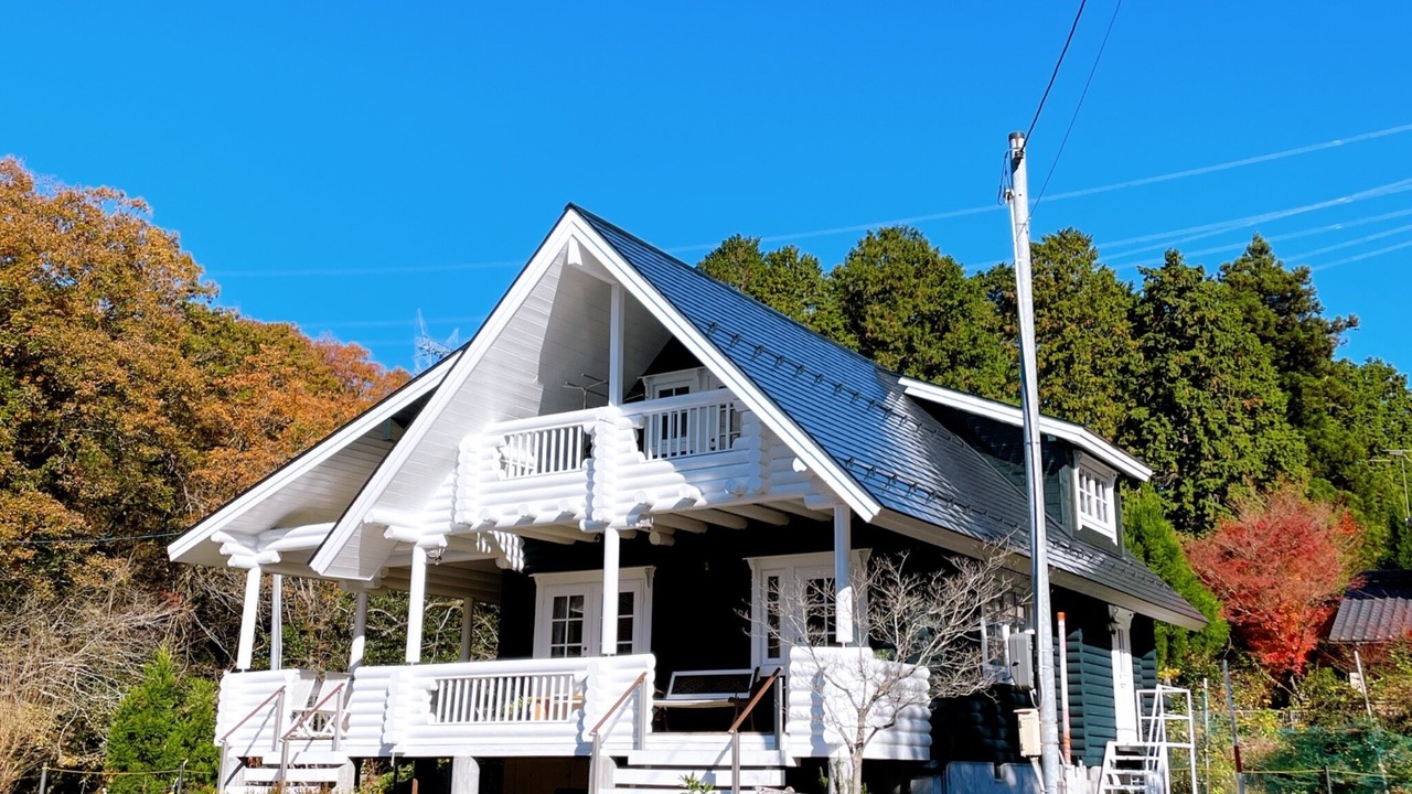 Photo of Others in Mikata-gun