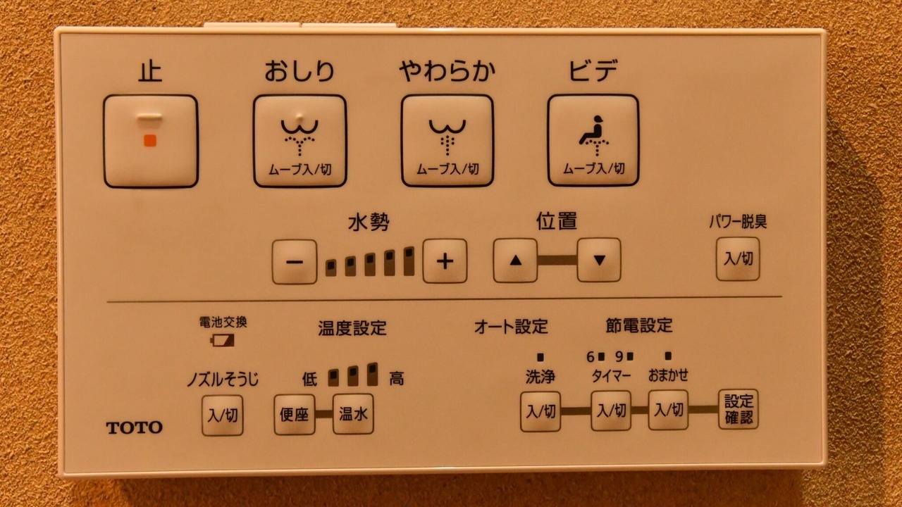 Photo of Others in Naniwa