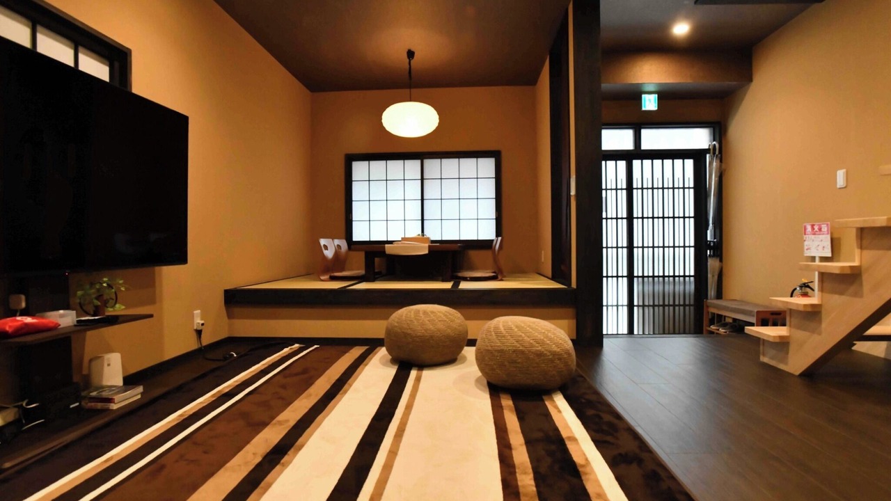 Photo of Others in Naniwa