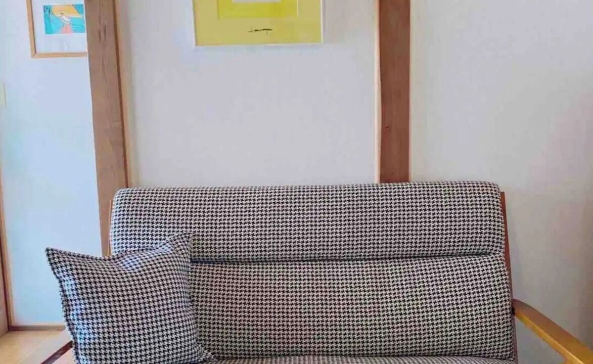 Photo of Bedroom in Katasekaigan