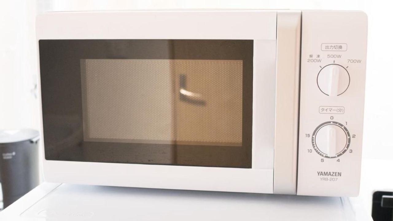 Photo of Kitchen in Yofuke