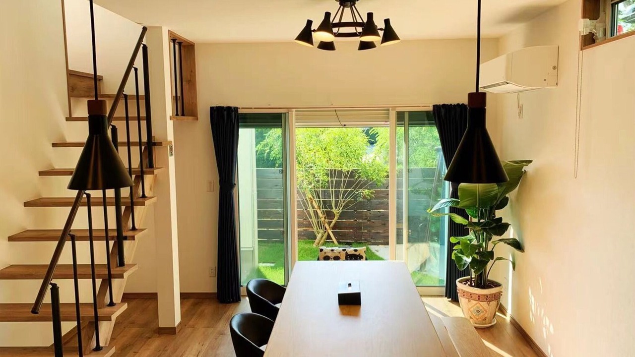 Photo of Bedroom in Nakama