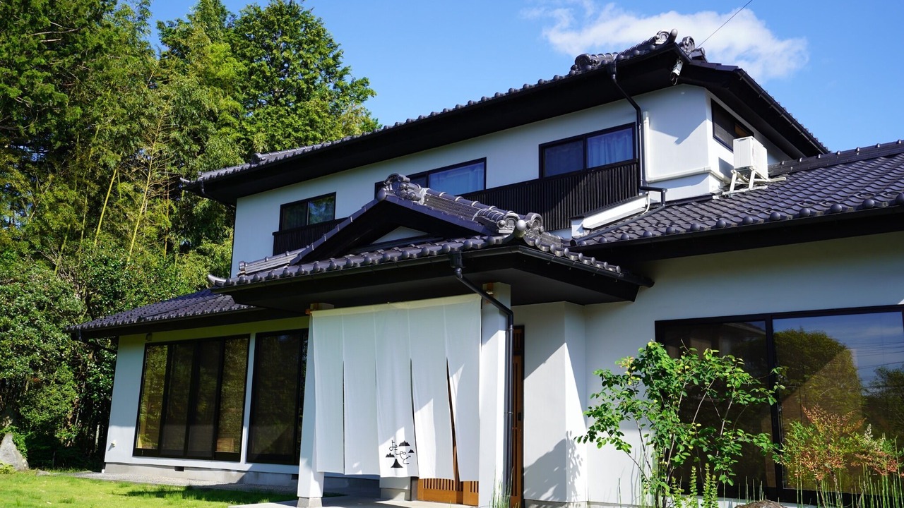 Photo of Outdoor in Hokuto
