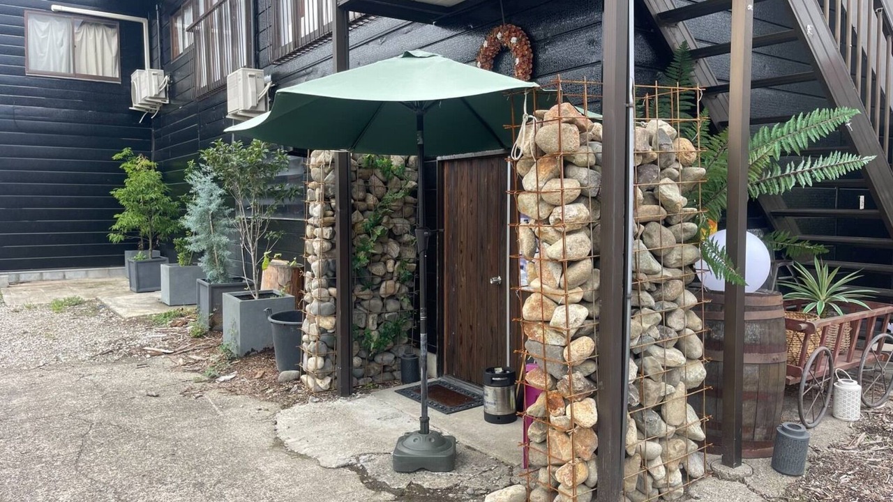 Photo of Outdoor in Iiyama