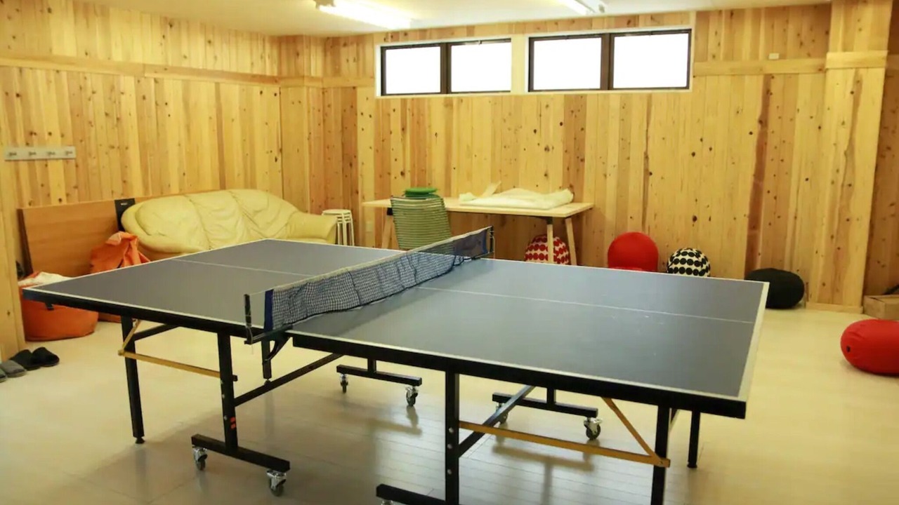 Photo of Bedroom in Iiyama