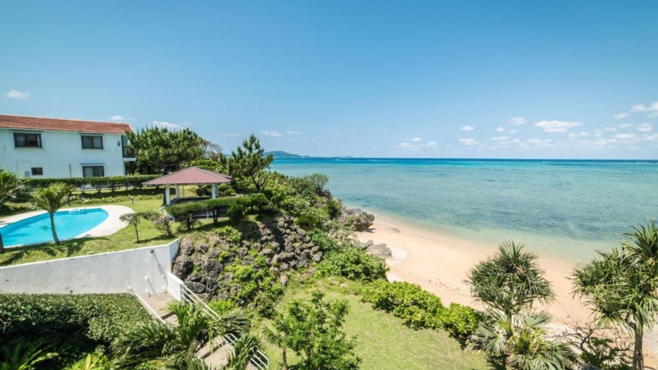 Photo of Others in Ishigaki